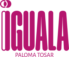 Aula Virtual Iguala Paloma Tosar